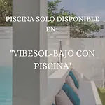 Vibesol
