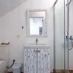 Vibesol