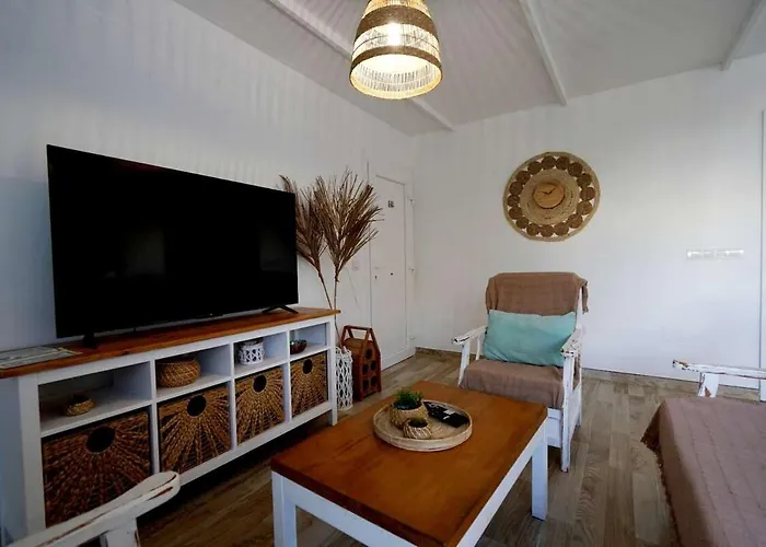 Vibesol * 宏达海滩