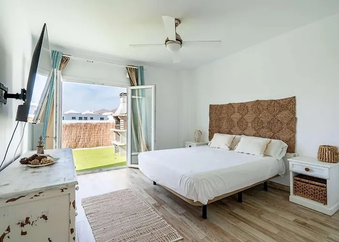 アパート Vibesol