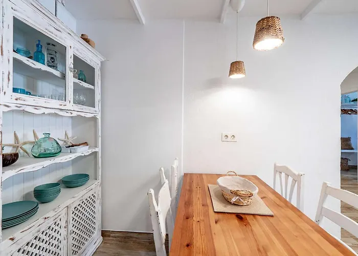 Vibesol * プラヤ・オンダ