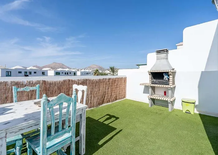 Διαμέρισμα Vibesol