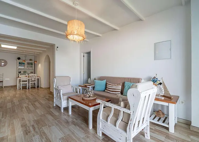 Vibesol * プラヤ・オンダ