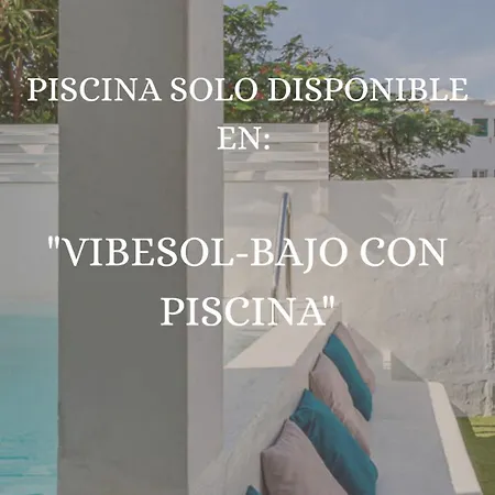 Vibesol